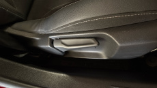 Vauxhall Corsa 1.2 GS 5dr Petrol Hatchback